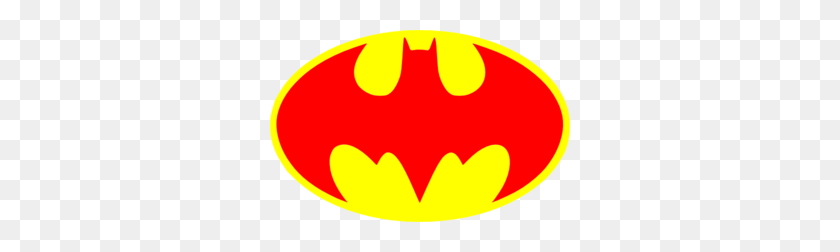 Red Batman Logo Clip Art Batman Clipart Free Stunning Free Transparent Png Clipart Images Free Download