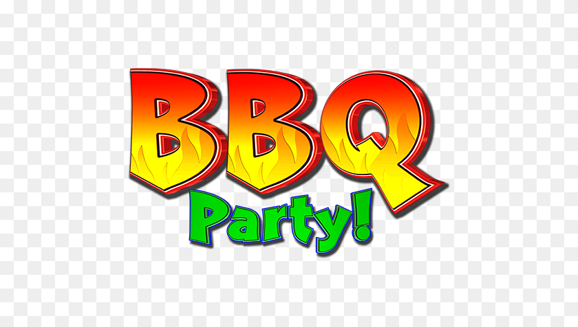470x416 Red Bbq Clip Art - Bbq Party Clipart