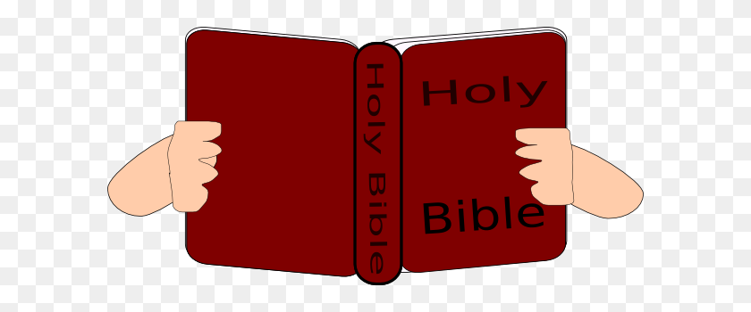 600x290 Imágenes Prediseñadas De La Biblia Roja - Clipart De Los Diez Mandamientos