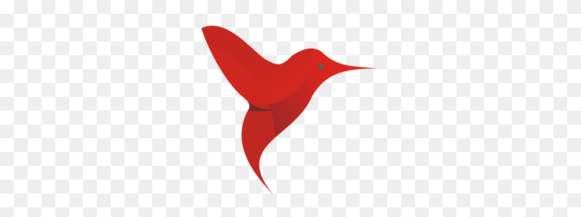 258x254 Red Bird Marketing - Red Bird Png