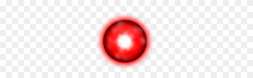 300x200 Red Blast Png Png Image - Energy Blast PNG