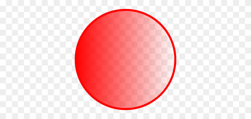 340x340 Red Blood Cell - Red Blood Cell Clipart