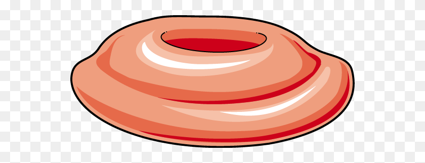 562x262 Red Blood Cell Archives - White Blood Cell Clipart