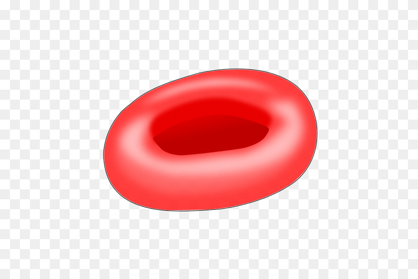 600x500 Red Blood Cell Png Transparent Red Blood Cell Images - Red Blood Cell Clipart