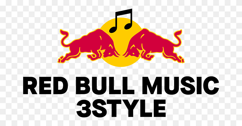 680x380 Red Bull - Logotipo De Red Bull Png