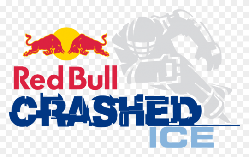 1915x1156 Red Bull Crashed Ice France +++event Info - Ice PNG