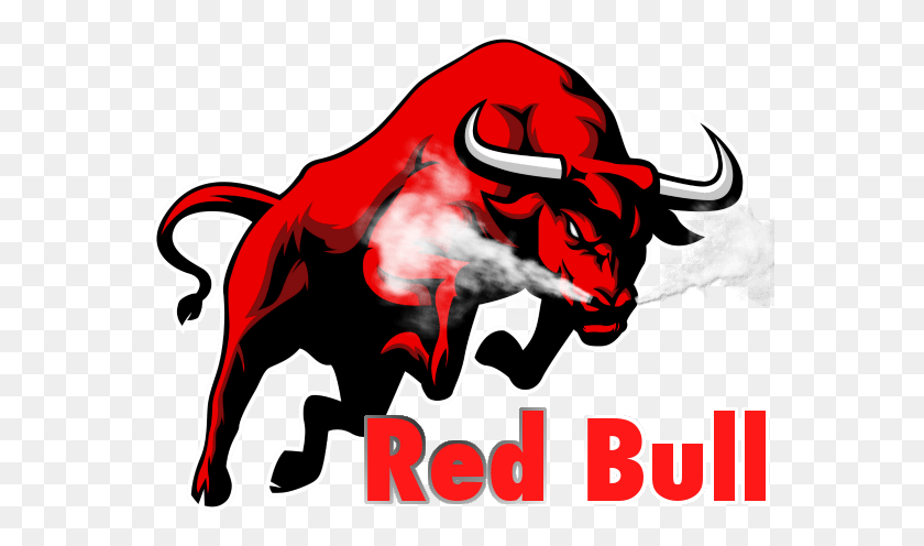 568x436 Red Bull E Juice - Red Bull PNG