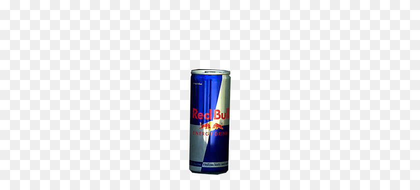 320x320 Red Bull Energy Drink Ml - Red Bull Png