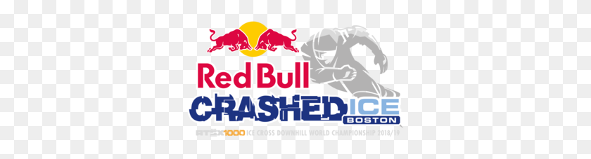 309x167 Red Bull Te Da Alas - Logotipo De Red Bull Png