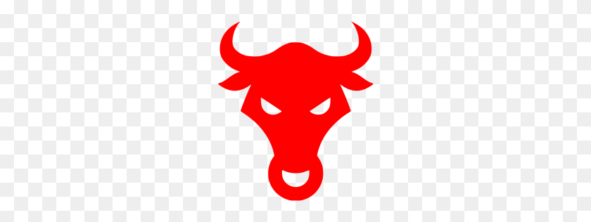 256x256 Red Bull Icon - Red Bull PNG