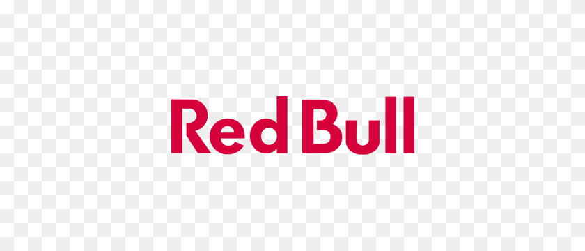 400x300 Red Bull Logo - Red Bull Logo PNG