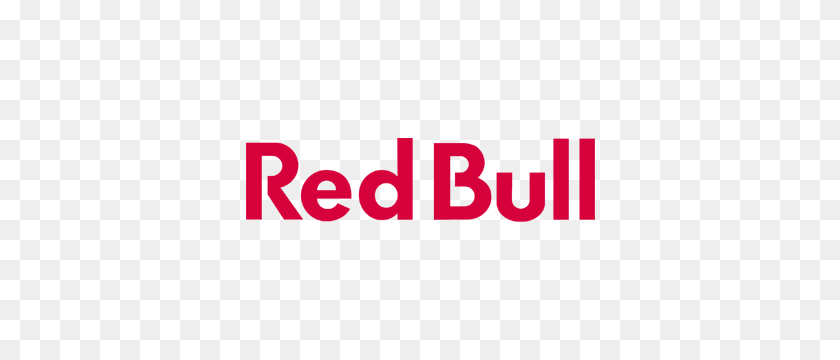 400x300 Logotipo De Red Bull - Logotipo De Red Bull Png