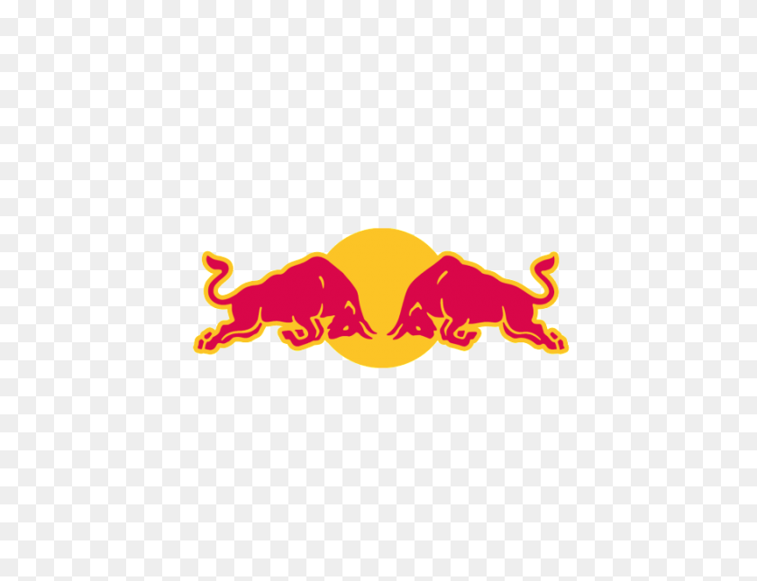 880x660 Red Bull Logo Logok - Red Bull Logo PNG