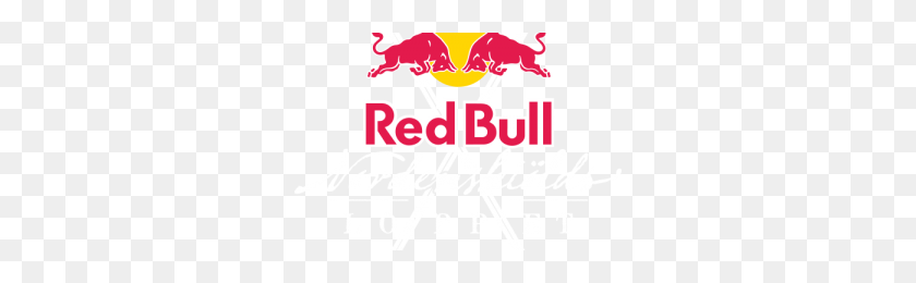 300x200 Red Bull Logo Png Image - Red Bull Logo Png