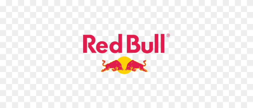 300x300 Red Bull Logo Png Red Bull - Red Bull Logo PNG