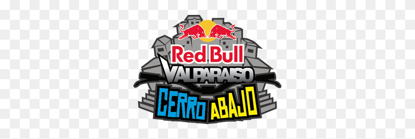 300x221 Red Bull Logo Vector - Red Bull Logo PNG
