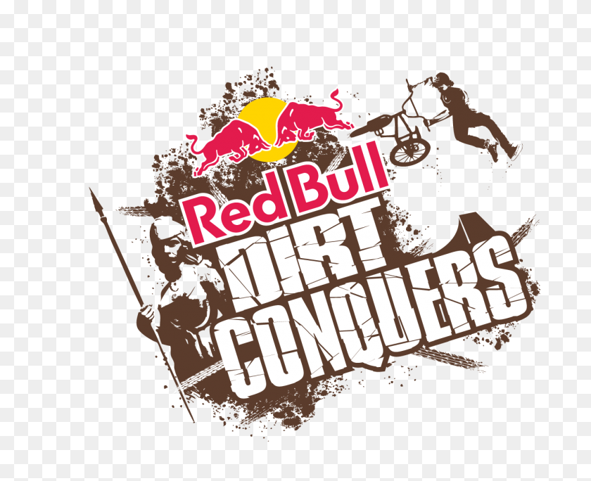 1292x1035 Red Bull Logo Vector, The Gallery - Red Bull Logo Png