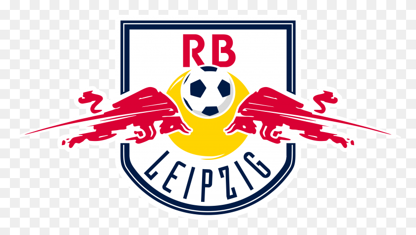 5000x2666 Скачать Логотипы Red Bull - Логотип Red Bull Png