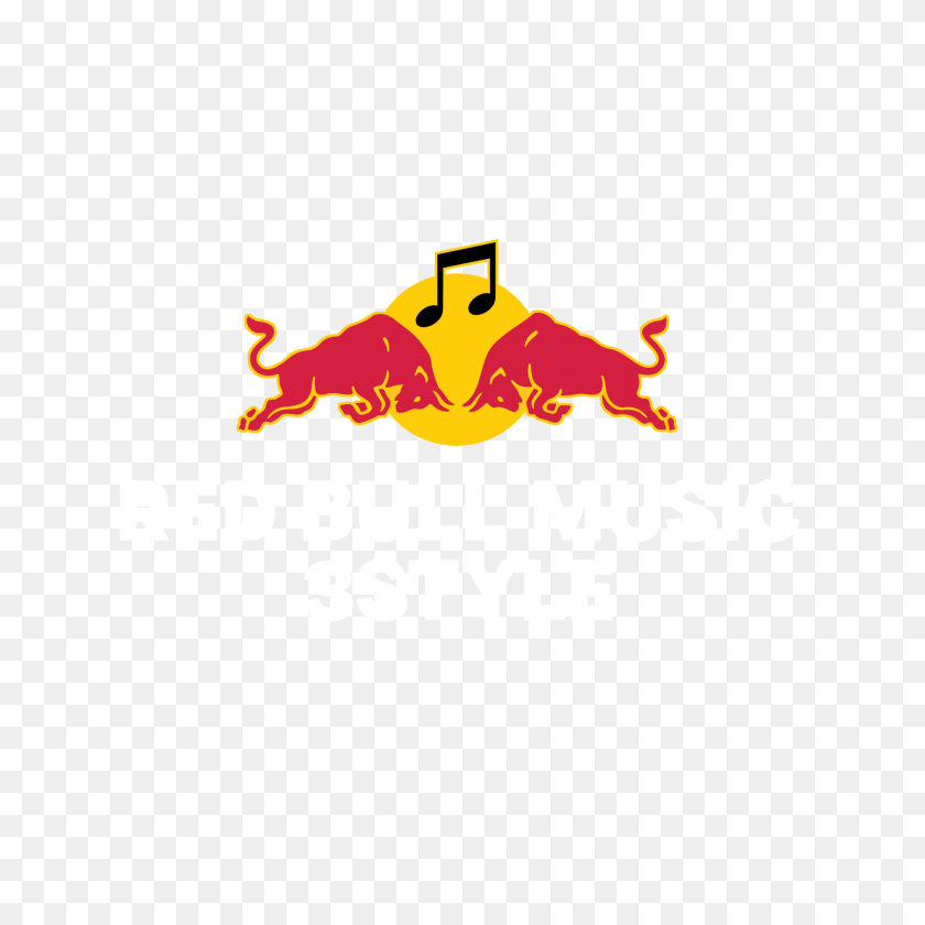 2085x2085 Red Bull Music National Final South Africa - Red Bull PNG