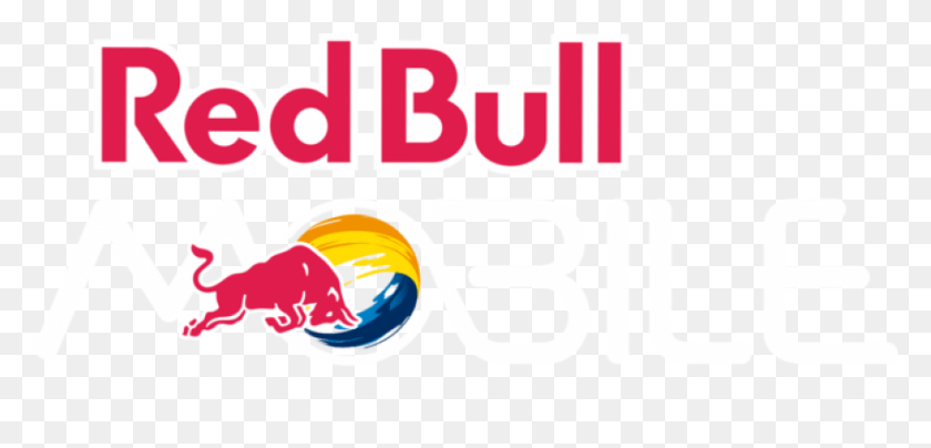 850x375 Red Bull Png - Red Bull Logo Png