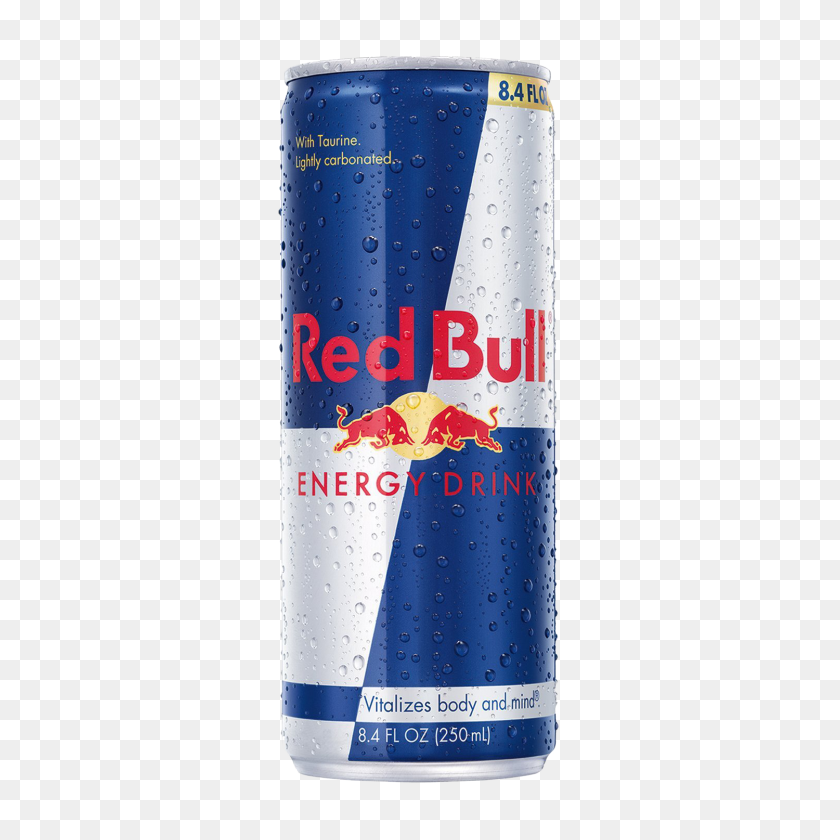 1500x1500 Red Bull Png Image - Red Bull PNG