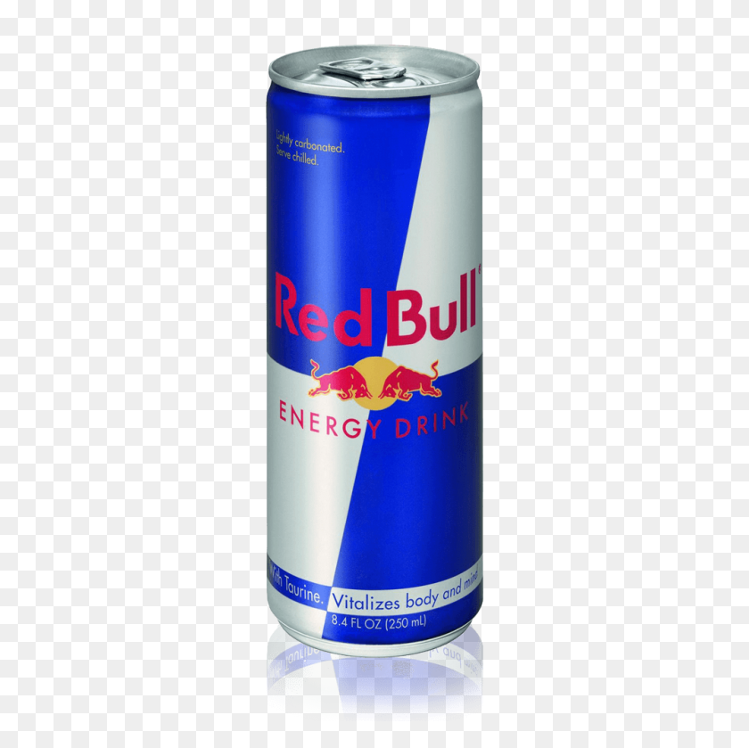 1000x1000 Red Bull Png Red Bull Может Вектор, Клипарт - Логотип Red Bull Png