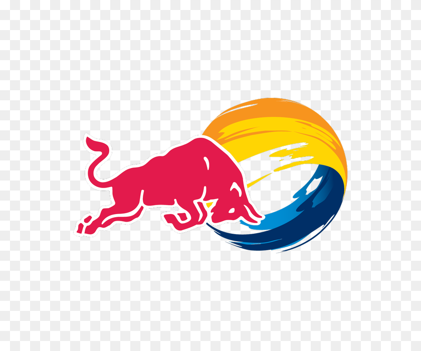 640x640 Red Bull Png Transparent Image Png Arts - Red Bull PNG