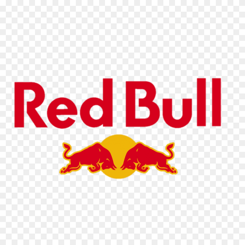 862x861 Red Bull Position Sports, Inc - Red Bull Png