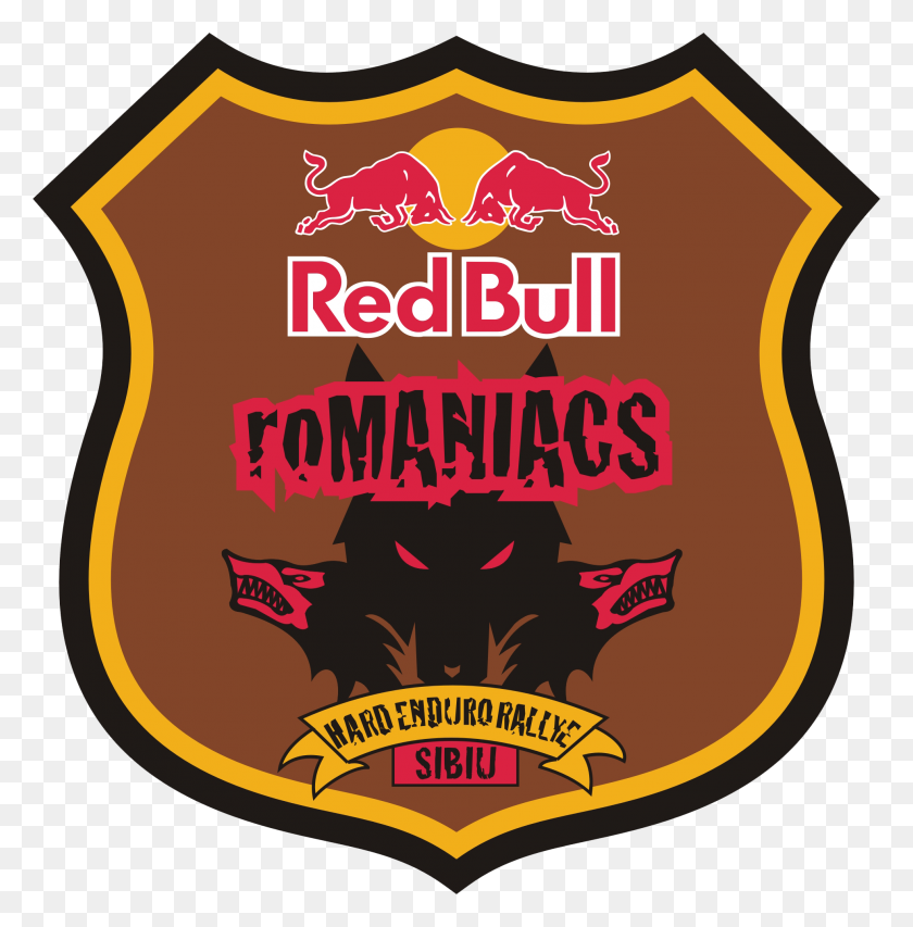 1968x2001 Информация О Мероприятии Red Bull Romaniacs Hard Enduro - Ред Булл Png