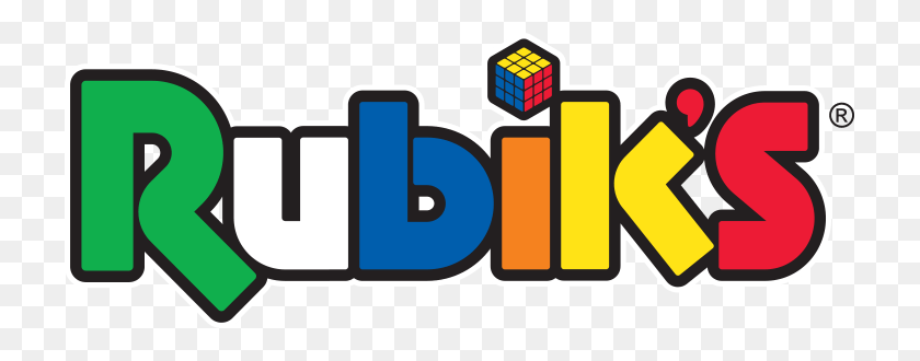 721x270 Red Bull Rubik's Hub Red Bull Mind Gamers - Клипарт Кубик Рубикс