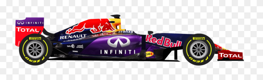 1024x261 Red Bull Transparent Png - Red Bull PNG