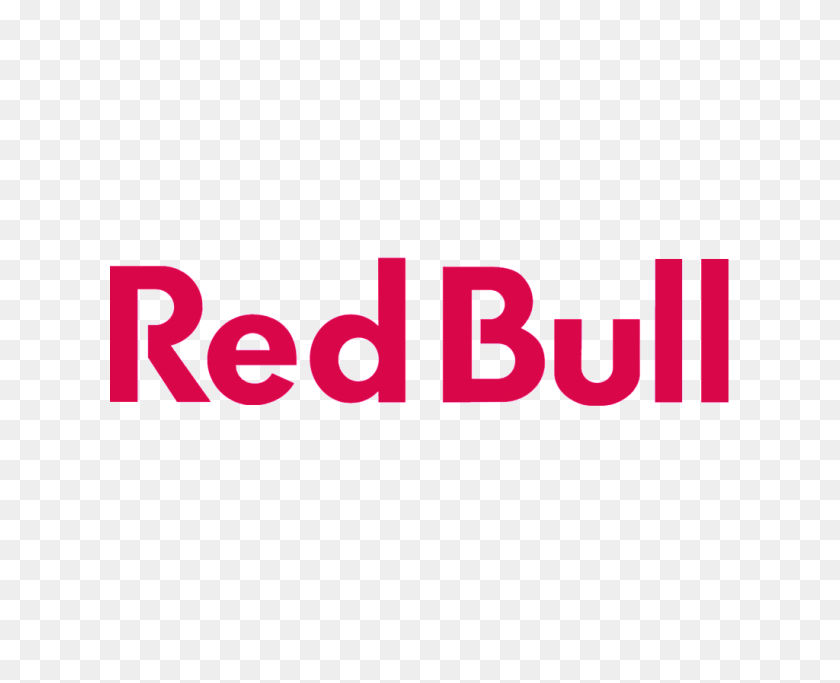 1024x819 Красный Булл Wordmark - Ред Булл Png