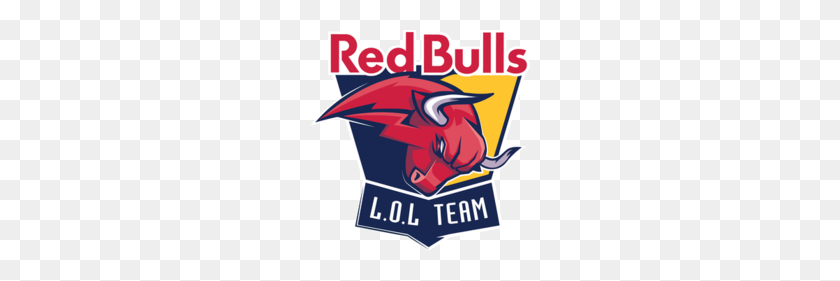 220x221 Red Bulls - Logotipo De Red Bull Png
