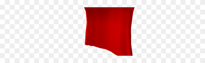 300x200 Red Cape Png Png Image - Red Cape PNG