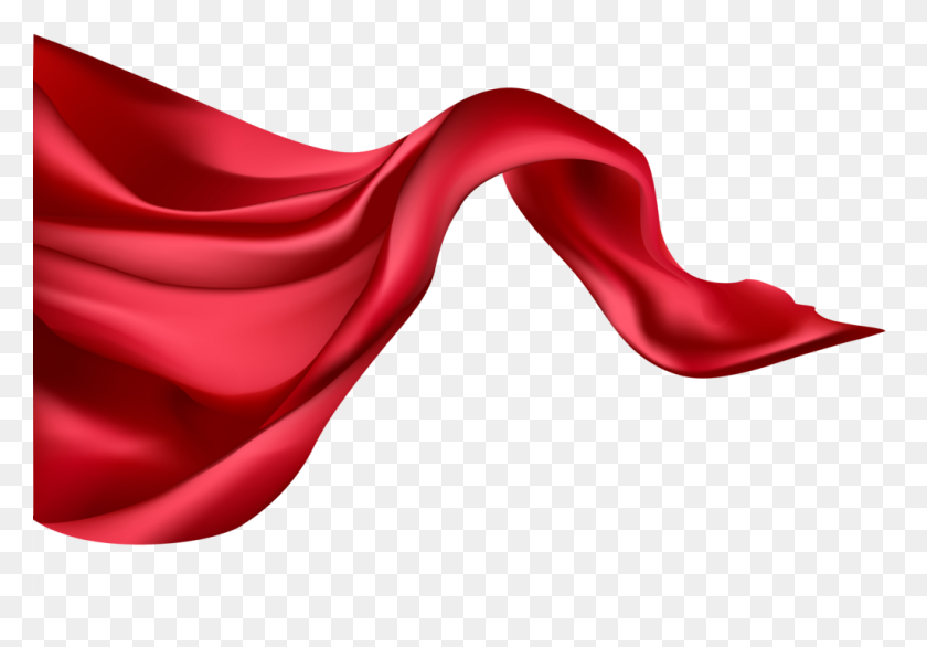 1024x691 Red Cape Png Png Image - Red Cape PNG