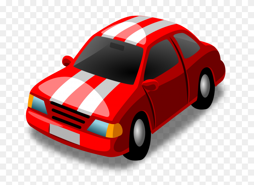 1969x1392 Red Car Clip Art Viewing Gallery Red Car, Police Car, Car Logo - Cop Car Clipart