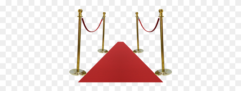 358x257 Red Carpet Clipart Free Clipart - Red Carpet Clipart