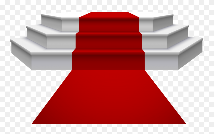 6317x3786 Red Carpet Clipart Png Lets See Carpet New Design - Red Carpet PNG