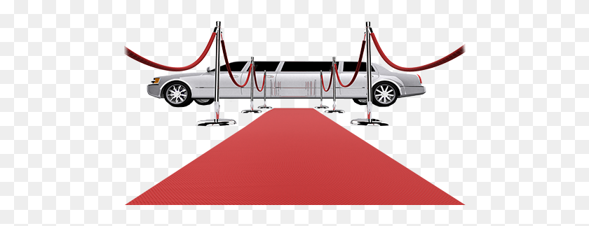 639x263 Alfombra Roja Png Image Png Arts - Alfombra Roja Png