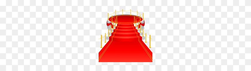 180x180 Red Carpet Free Png Image - Red Carpet PNG