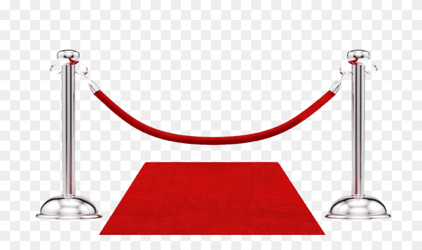 1100x618 Red Carpet In Png Web Icons Png - Red Carpet PNG