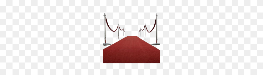 180x180 Red Carpet Png Clipart - Carpet PNG