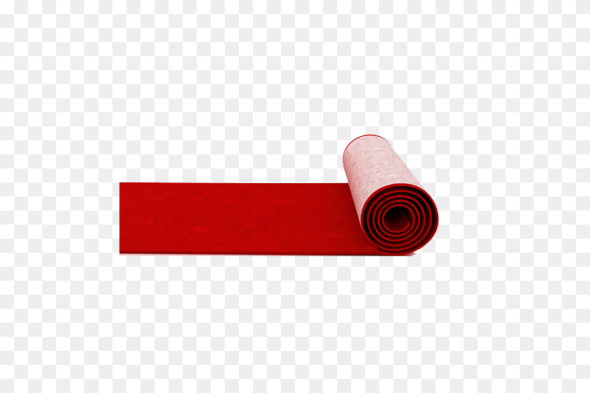 500x500 Red Carpet Png Image - Red Carpet PNG