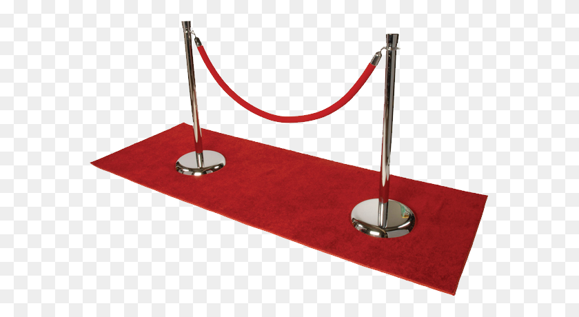 579x400 Red Carpet Png Images Free Download - Red Carpet PNG