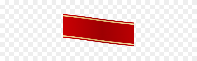 300x200 Red Certificate Border Png Png Image - Certificate Border PNG