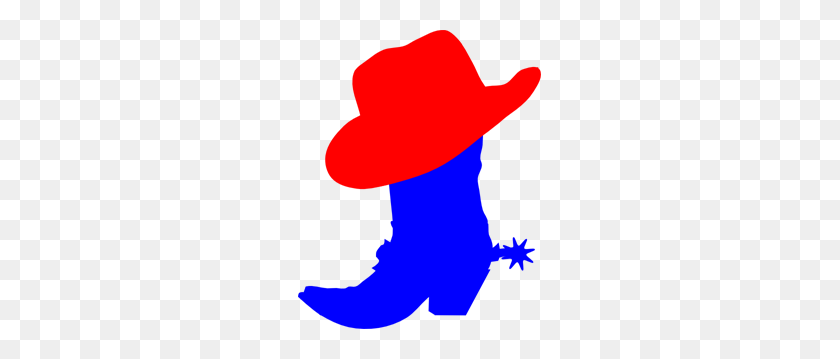 243x299 Red Cowboy Hat Png, Clip Art For Web - Cowboy Hat PNG Transparent