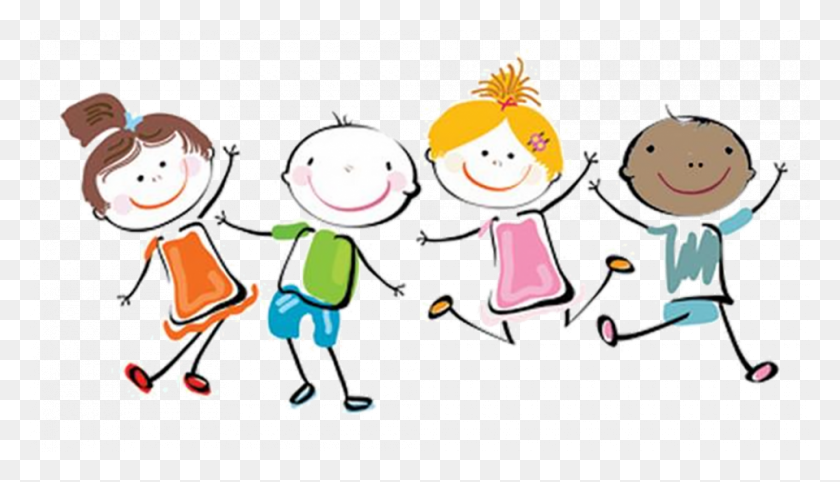 960x520 Red Cross Babysitting Course - Babysitting Clipart