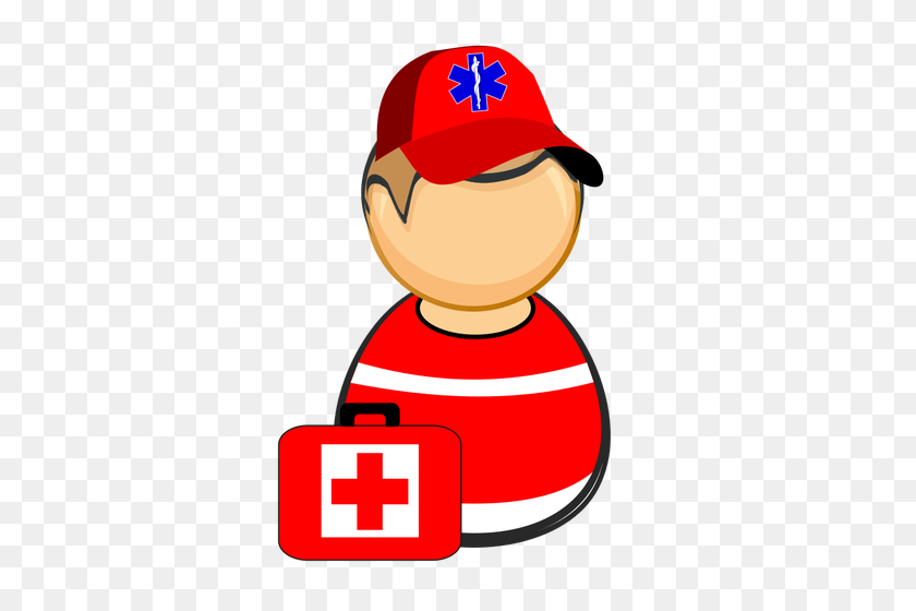 421x500 Картинки Красного Креста - Швейцария Клипарт