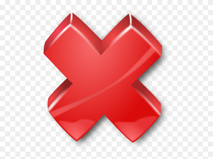 512x569 Red Cross Clipart - Red Cross PNG