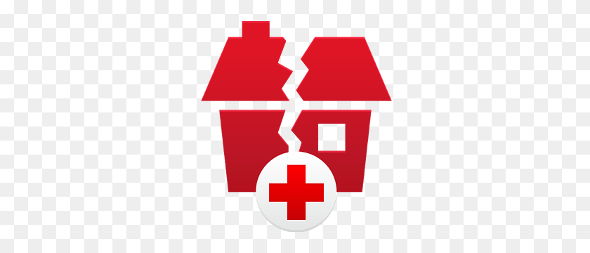 300x300 Red Cross Clipart Nothing - Maltese Cross Clipart